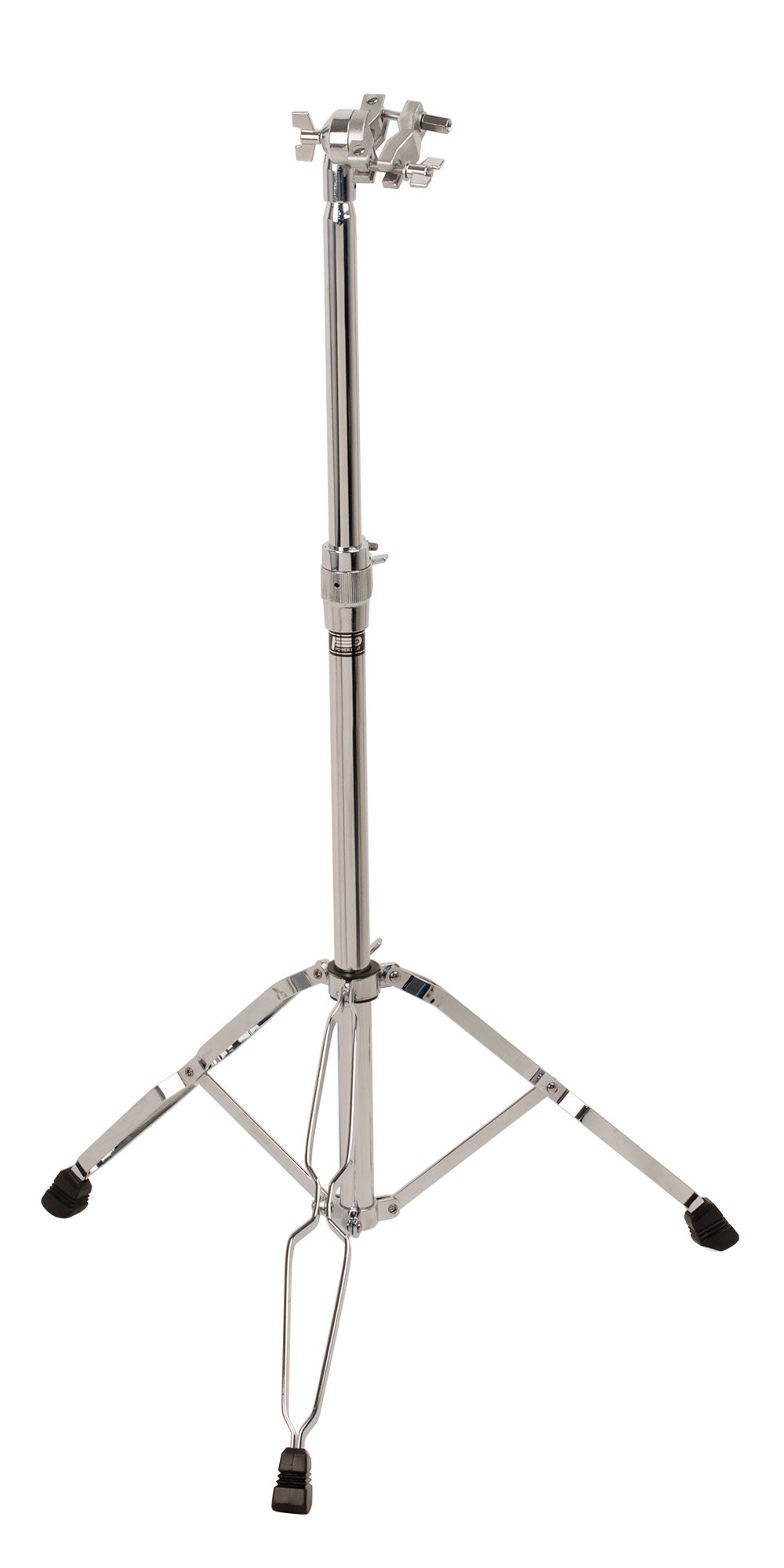 DXP | DS199 | Electronic Drum Pad Stand DXP | DS199 | Electronic Drum Pad Stand